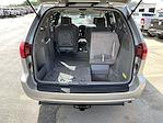 2005 Toyota Sienna 4x2 Minivan for sale #730813A - photo 32