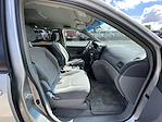 2005 Toyota Sienna 4x2 Minivan for sale #730813A - photo 34
