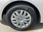 2005 Toyota Sienna 4x2 Minivan for sale #730813A - photo 39
