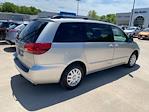 2005 Toyota Sienna 4x2 Minivan for sale #730813A - photo 5