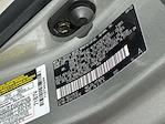 2005 Toyota Sienna 4x2 Minivan for sale #730813A - photo 40