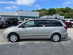 2005 Toyota Sienna 4x2 Minivan for sale #730813A - photo 41