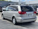 2005 Toyota Sienna 4x2 Minivan for sale #730813A - photo 42