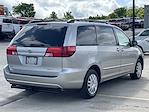 2005 Toyota Sienna 4x2 Minivan for sale #730813A - photo 43