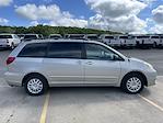 2005 Toyota Sienna 4x2 Minivan for sale #730813A - photo 44