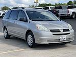 2005 Toyota Sienna 4x2 Minivan for sale #730813A - photo 45