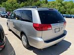 2005 Toyota Sienna 4x2 Minivan for sale #730813A - photo 2