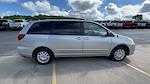 2005 Toyota Sienna 4x2 Minivan for sale #730813A - photo 51