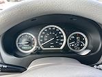 2005 Toyota Sienna 4x2 Minivan for sale #730813A - photo 53