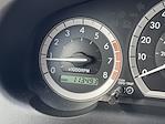2005 Toyota Sienna 4x2 Minivan for sale #730813A - photo 54