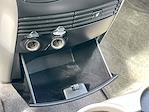 2005 Toyota Sienna 4x2 Minivan for sale #730813A - photo 57