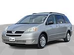 2005 Toyota Sienna 4x2 Minivan for sale #730813A - photo 6
