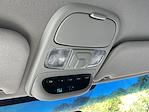 2005 Toyota Sienna 4x2 Minivan for sale #730813A - photo 61