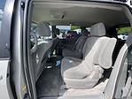 2005 Toyota Sienna 4x2 Minivan for sale #730813A - photo 68