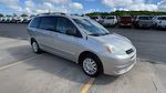 2005 Toyota Sienna 4x2 Minivan for sale #730813A - photo 7
