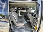 2005 Toyota Sienna 4x2 Minivan for sale #730813A - photo 70
