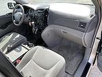 2005 Toyota Sienna 4x2 Minivan for sale #730813A - photo 72