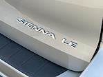 2005 Toyota Sienna 4x2 Minivan for sale #730813A - photo 73