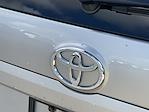 2005 Toyota Sienna 4x2 Minivan for sale #730813A - photo 74