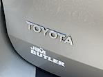 2005 Toyota Sienna 4x2 Minivan for sale #730813A - photo 75