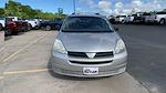 2005 Toyota Sienna 4x2 Minivan for sale #730813A - photo 8