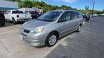 2005 Toyota Sienna 4x2 Minivan for sale #730813A - photo 9