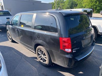 2019 Dodge Grand Caravan FWD Minivan for sale #730816A - photo 2