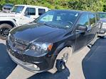 2019 Dodge Grand Caravan FWD Minivan for sale #730816A - photo 1