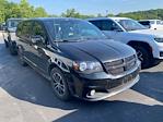 2019 Dodge Grand Caravan FWD Minivan for sale #730816A - photo 3