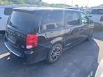 2019 Dodge Grand Caravan FWD Minivan for sale #730816A - photo 4