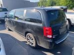 2019 Dodge Grand Caravan FWD Minivan for sale #730816A - photo 2