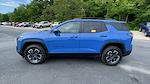 2025 Chevrolet Equinox AWD SUV for sale #733058B - photo 10