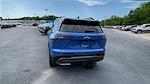 2025 Chevrolet Equinox AWD SUV for sale #733058B - photo 12