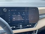 2025 Chevrolet Equinox AWD SUV for sale #733058B - photo 18