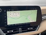 2025 Chevrolet Equinox AWD SUV for sale #733058B - photo 19
