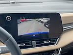 2025 Chevrolet Equinox AWD SUV for sale #733058B - photo 20