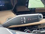 2025 Chevrolet Equinox AWD SUV for sale #733058B - photo 21