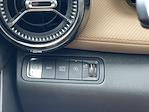 2025 Chevrolet Equinox AWD SUV for sale #733058B - photo 23