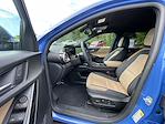 2025 Chevrolet Equinox AWD SUV for sale #733058B - photo 25