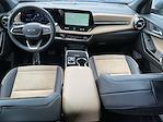 2025 Chevrolet Equinox AWD SUV for sale #733058B - photo 26