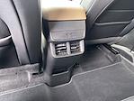 2025 Chevrolet Equinox AWD SUV for sale #733058B - photo 27