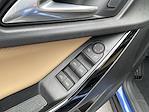 2025 Chevrolet Equinox AWD SUV for sale #733058B - photo 29