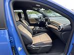 2025 Chevrolet Equinox AWD SUV for sale #733058B - photo 34