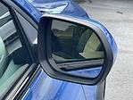 2025 Chevrolet Equinox AWD SUV for sale #733058B - photo 36