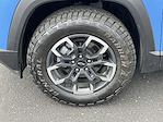 2025 Chevrolet Equinox AWD SUV for sale #733058B - photo 39