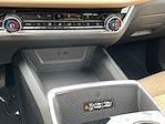 2025 Chevrolet Equinox AWD SUV for sale #733058B - photo 41