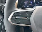 2025 Chevrolet Equinox AWD SUV for sale #733058B - photo 42