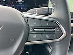 2025 Chevrolet Equinox AWD SUV for sale #733058B - photo 43