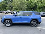 2025 Chevrolet Equinox AWD SUV for sale #733058B - photo 44