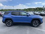 2025 Chevrolet Equinox AWD SUV for sale #733058B - photo 47